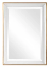 Gema Mirror