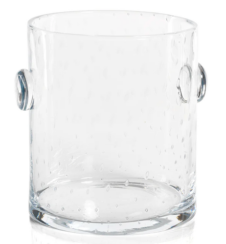 Bubbled Ice Bucket