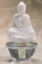 Buddha Diffuser